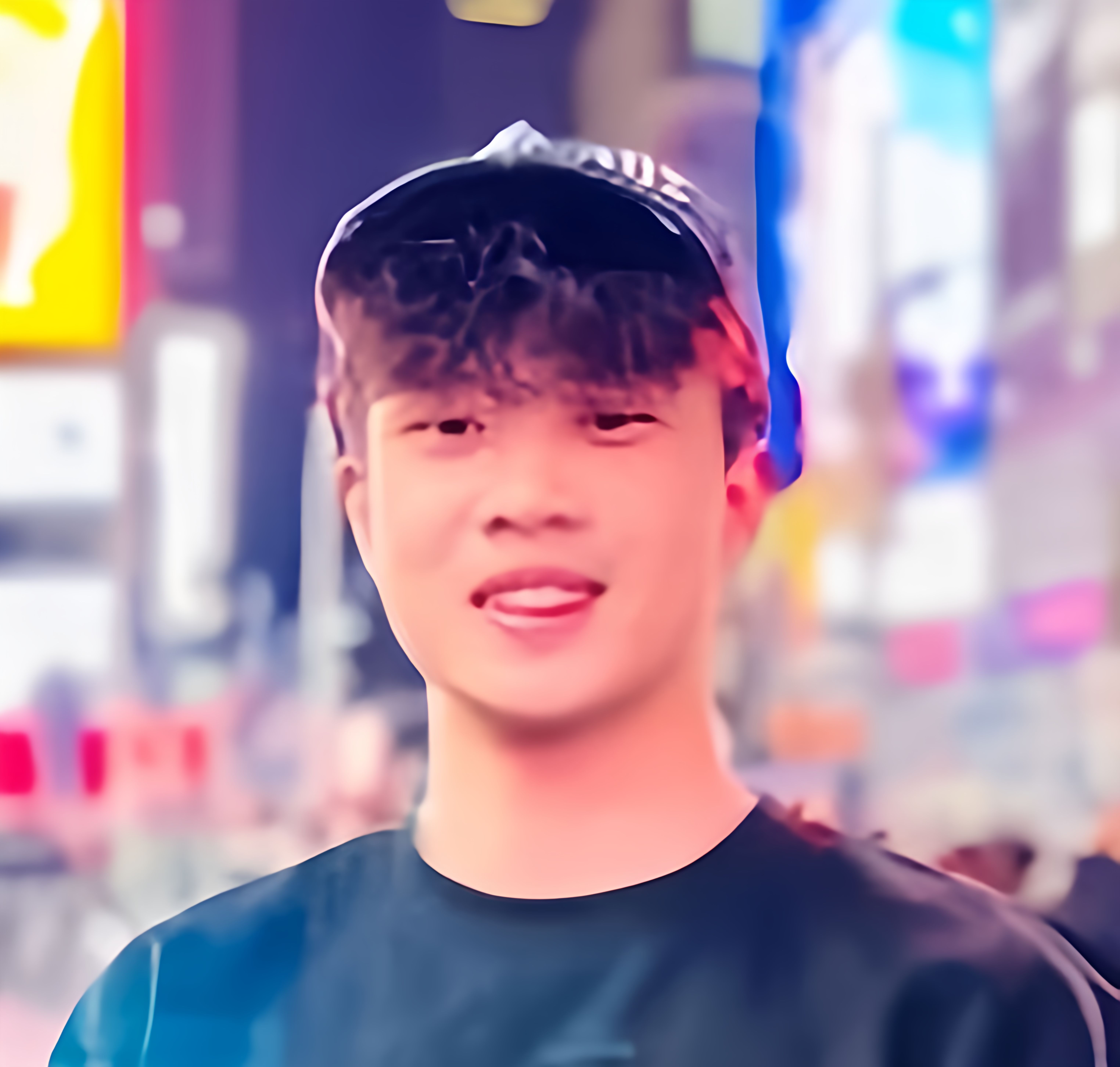 Jeffrey Ip