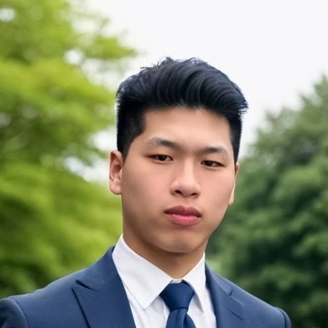 Kritin Vongthongsri