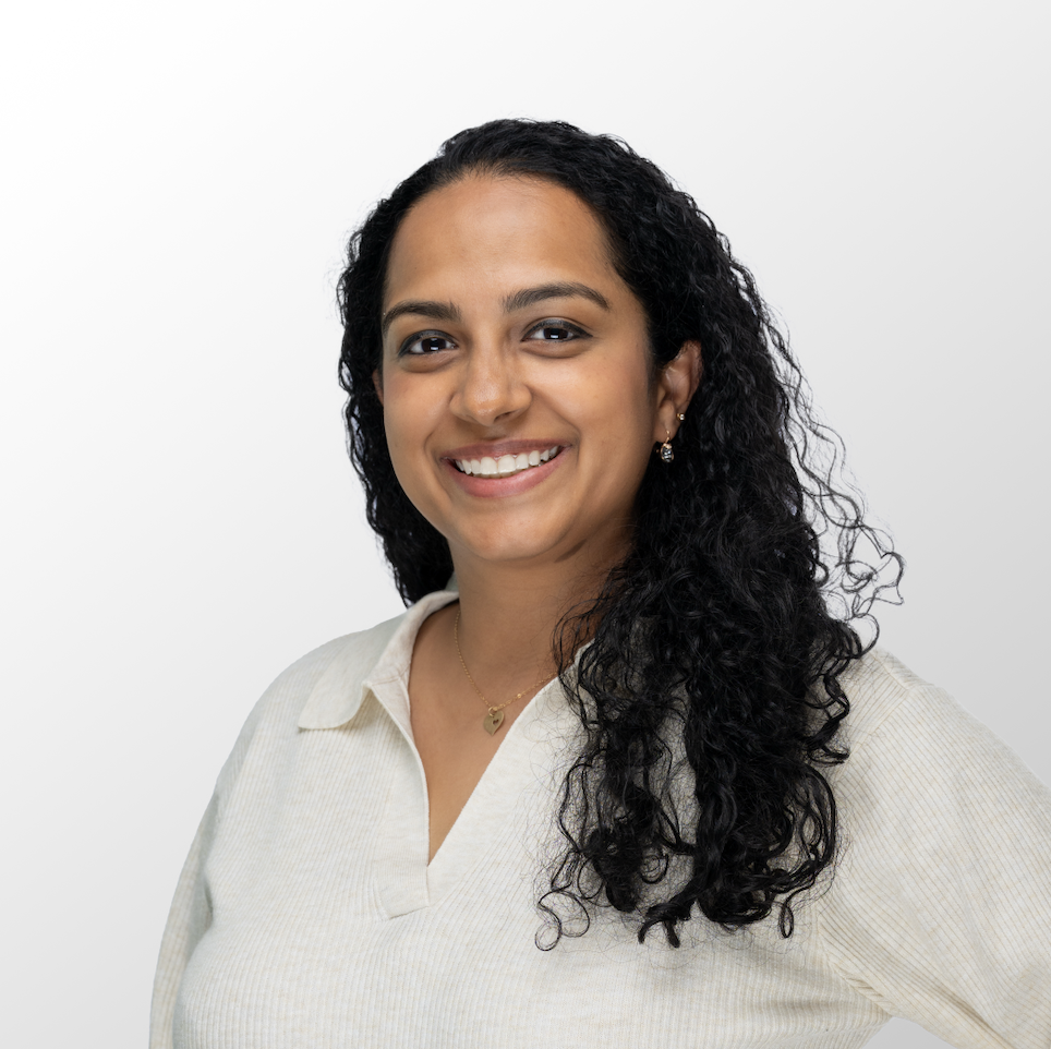 Nithya Subramaniam