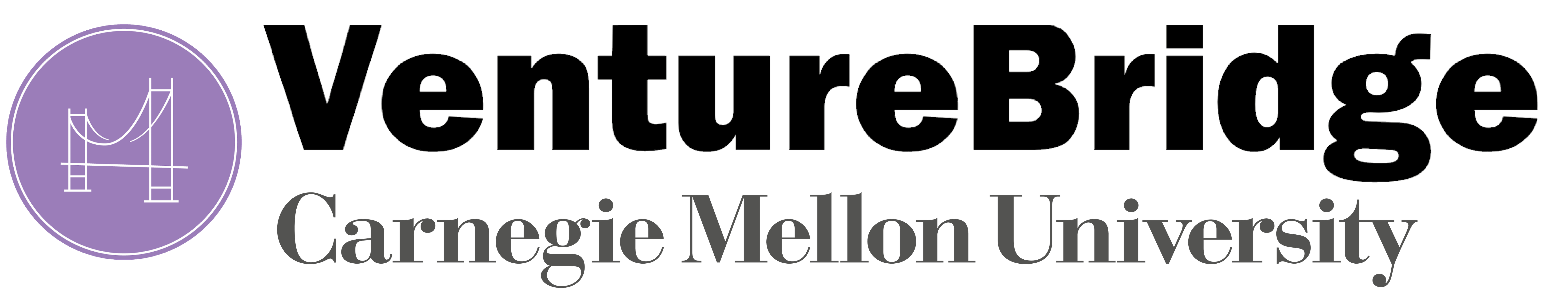 CMU Venture Bridge