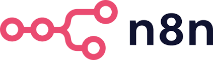 n8n